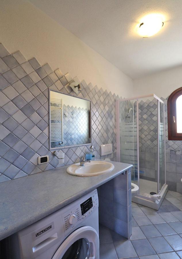 Murphy Holiday Home - Residenza Balilla لا ماداّلينا المظهر الخارجي الصورة