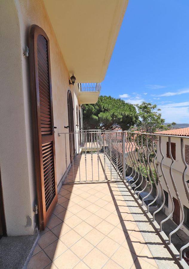 Murphy Holiday Home - Residenza Balilla لا ماداّلينا المظهر الخارجي الصورة
