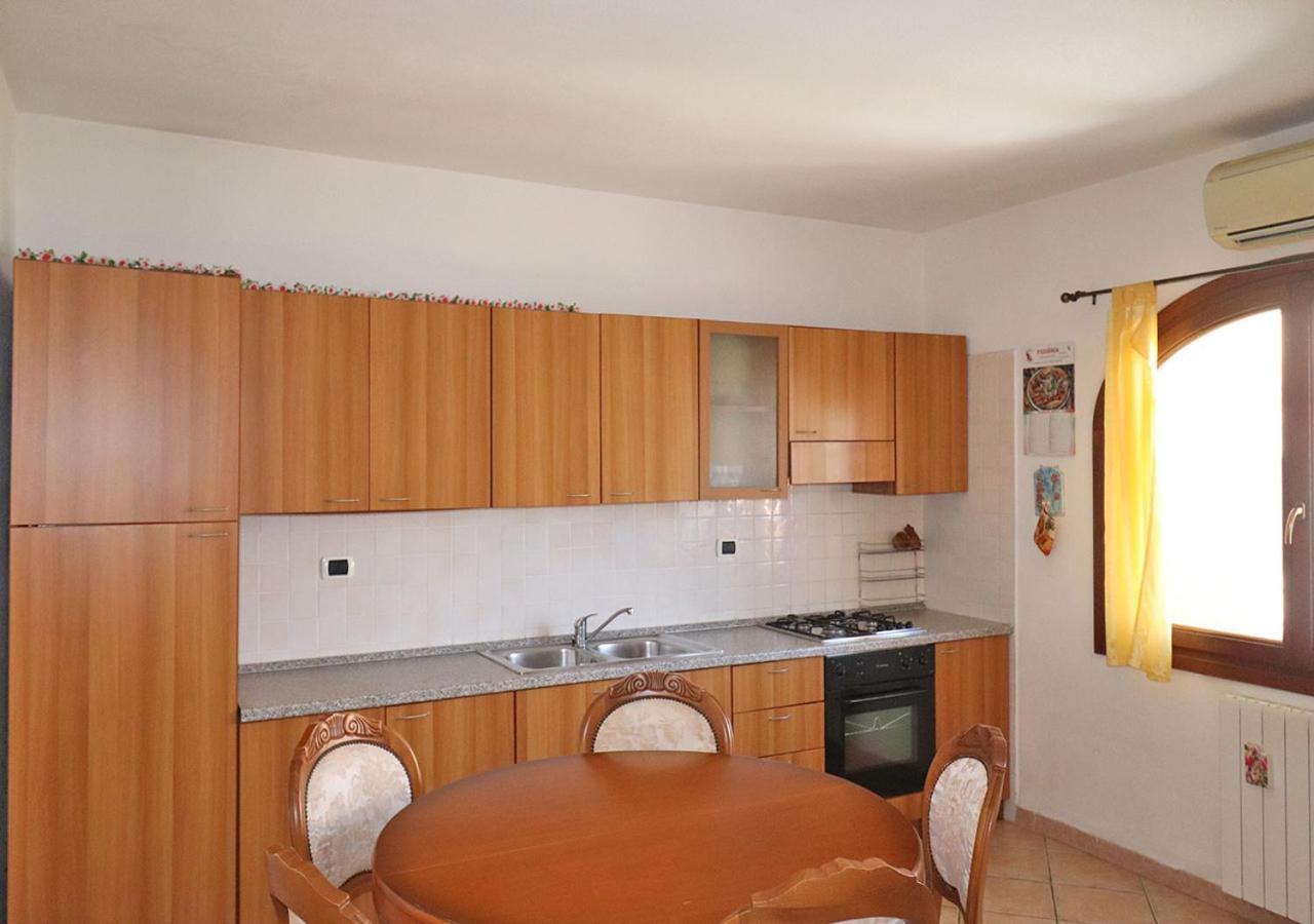 Murphy Holiday Home - Residenza Balilla لا ماداّلينا المظهر الخارجي الصورة