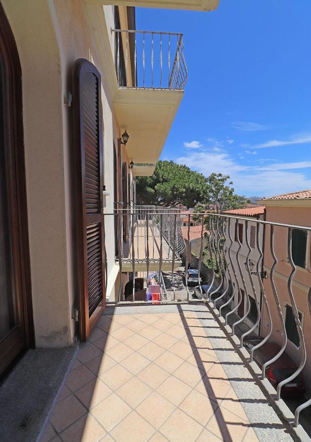 Murphy Holiday Home - Residenza Balilla لا ماداّلينا المظهر الخارجي الصورة