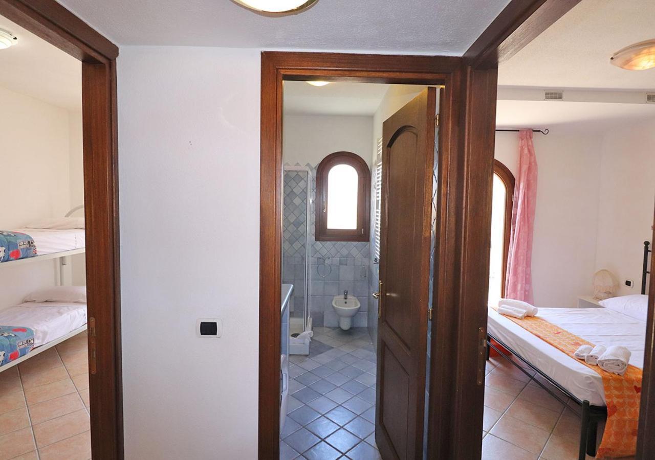 Murphy Holiday Home - Residenza Balilla لا ماداّلينا المظهر الخارجي الصورة